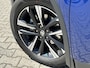 Toyota C-HR / C-HR+ 1.8 Hybrid 140 Dynamic DEMO WPL