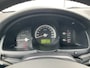 Kia Sportage 2.0 CVVT Comfort Hoge zit Trekhaak Clima Cruise
