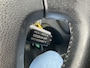 Kia Sportage 2.0 CVVT Comfort Hoge zit Trekhaak Clima Cruise