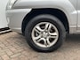 Kia Sportage 2.0 CVVT Comfort Hoge zit Trekhaak Clima Cruise