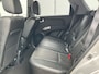 Kia Sportage 2.0 CVVT Comfort Hoge zit Trekhaak Clima Cruise