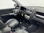 Kia Sportage 2.0 CVVT Comfort Hoge zit Trekhaak Clima Cruise