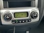 Kia Sportage 2.0 CVVT Comfort Hoge zit Trekhaak Clima Cruise