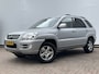 Kia Sportage 2.0 CVVT Comfort Hoge zit Trekhaak Clima Cruise