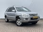 Kia Sportage 2.0 CVVT Comfort Hoge zit Trekhaak Clima Cruise