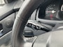 Kia Sportage 2.0 CVVT Comfort Hoge zit Trekhaak Clima Cruise