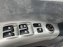 Kia Sportage 2.0 CVVT Comfort Hoge zit Trekhaak Clima Cruise
