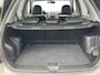 Kia Sportage 2.0 CVVT Comfort Hoge zit Trekhaak Clima Cruise