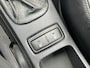 Kia Sportage 2.0 CVVT Comfort Hoge zit Trekhaak Clima Cruise