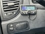 Kia Sportage 2.0 CVVT Comfort Hoge zit Trekhaak Clima Cruise