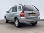 Kia Sportage 2.0 CVVT Comfort Hoge zit Trekhaak Clima Cruise