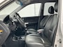 Kia Sportage 2.0 CVVT Comfort Hoge zit Trekhaak Clima Cruise