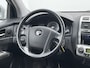 Kia Sportage 2.0 CVVT Comfort Hoge zit Trekhaak Clima Cruise