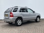 Kia Sportage 2.0 CVVT Comfort Hoge zit Trekhaak Clima Cruise
