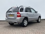 Kia Sportage 2.0 CVVT Comfort Hoge zit Trekhaak Clima Cruise