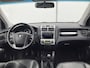 Kia Sportage 2.0 CVVT Comfort Hoge zit Trekhaak Clima Cruise
