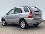 Kia Sportage 2.0 CVVT Comfort Hoge zit Trekhaak Clima Cruise