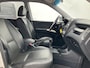 Kia Sportage 2.0 CVVT Comfort Hoge zit Trekhaak Clima Cruise