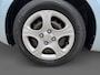 Kia Picanto 1.0 CVVT ComfortLine | AIRCO | RADIO/CD | 1e EIGENAAR DEALER ONDERHOUDEN | ETC..