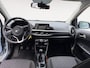 Kia Picanto 1.0 CVVT ComfortLine | AIRCO | RADIO/CD | 1e EIGENAAR DEALER ONDERHOUDEN | ETC..