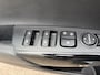 Kia Picanto 1.0 CVVT ComfortLine | AIRCO | RADIO/CD | 1e EIGENAAR DEALER ONDERHOUDEN | ETC..