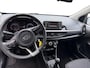 Kia Picanto 1.0 CVVT ComfortLine | AIRCO | RADIO/CD | 1e EIGENAAR DEALER ONDERHOUDEN | ETC..