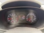 Kia Picanto 1.0 CVVT ComfortLine | AIRCO | RADIO/CD | 1e EIGENAAR DEALER ONDERHOUDEN | ETC..