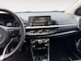 Kia Picanto 1.0 CVVT ComfortLine | AIRCO | RADIO/CD | 1e EIGENAAR DEALER ONDERHOUDEN | ETC..