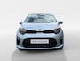 Kia Picanto 1.0 CVVT ComfortLine | AIRCO | RADIO/CD | 1e EIGENAAR DEALER ONDERHOUDEN | ETC..