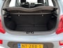 Kia Picanto 1.0 CVVT ComfortLine | AIRCO | RADIO/CD | 1e EIGENAAR DEALER ONDERHOUDEN | ETC..