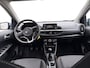 Kia Picanto 1.0 CVVT ComfortLine | AIRCO | RADIO/CD | 1e EIGENAAR DEALER ONDERHOUDEN | ETC..