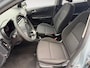 Kia Picanto 1.0 CVVT ComfortLine | AIRCO | RADIO/CD | 1e EIGENAAR DEALER ONDERHOUDEN | ETC..