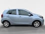 Kia Picanto 1.0 CVVT ComfortLine | AIRCO | RADIO/CD | 1e EIGENAAR DEALER ONDERHOUDEN | ETC..
