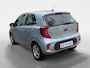 Kia Picanto 1.0 CVVT ComfortLine | AIRCO | RADIO/CD | 1e EIGENAAR DEALER ONDERHOUDEN | ETC..