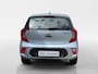 Kia Picanto 1.0 CVVT ComfortLine | AIRCO | RADIO/CD | 1e EIGENAAR DEALER ONDERHOUDEN | ETC..