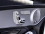 Mercedes-Benz GLC AMG 63 S 4MATIC+ | AMG PERFORMACE UITLAAT | AMG TRACK PACK | BURMESTER | STOELMEMORY | PANORAMA/SCHUIF-KANTELDAK | TREKHAAK | RIJ-ASSISTENTIE PAKKET | DEALER ONDERHOUDEN |