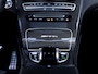 Mercedes-Benz GLC AMG 63 S 4MATIC+ | AMG PERFORMACE UITLAAT | AMG TRACK PACK | BURMESTER | STOELMEMORY | PANORAMA/SCHUIF-KANTELDAK | TREKHAAK | RIJ-ASSISTENTIE PAKKET | DEALER ONDERHOUDEN |