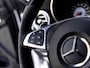 Mercedes-Benz GLC AMG 63 S 4MATIC+ | AMG PERFORMACE UITLAAT | AMG TRACK PACK | BURMESTER | STOELMEMORY | PANORAMA/SCHUIF-KANTELDAK | TREKHAAK | RIJ-ASSISTENTIE PAKKET | DEALER ONDERHOUDEN |