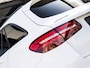 Mercedes-Benz GLC AMG 63 S 4MATIC+ | AMG PERFORMACE UITLAAT | AMG TRACK PACK | BURMESTER | STOELMEMORY | PANORAMA/SCHUIF-KANTELDAK | TREKHAAK | RIJ-ASSISTENTIE PAKKET | DEALER ONDERHOUDEN |