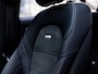 Mercedes-Benz GLC AMG 63 S 4MATIC+ | AMG PERFORMACE UITLAAT | AMG TRACK PACK | BURMESTER | STOELMEMORY | PANORAMA/SCHUIF-KANTELDAK | TREKHAAK | RIJ-ASSISTENTIE PAKKET | DEALER ONDERHOUDEN |