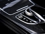 Mercedes-Benz GLC AMG 63 S 4MATIC+ | AMG PERFORMACE UITLAAT | AMG TRACK PACK | BURMESTER | STOELMEMORY | PANORAMA/SCHUIF-KANTELDAK | TREKHAAK | RIJ-ASSISTENTIE PAKKET | DEALER ONDERHOUDEN |