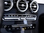 Mercedes-Benz GLC AMG 63 S 4MATIC+ | AMG PERFORMACE UITLAAT | AMG TRACK PACK | BURMESTER | STOELMEMORY | PANORAMA/SCHUIF-KANTELDAK | TREKHAAK | RIJ-ASSISTENTIE PAKKET | DEALER ONDERHOUDEN |