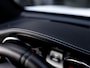 Mercedes-Benz GLC AMG 63 S 4MATIC+ | AMG PERFORMACE UITLAAT | AMG TRACK PACK | BURMESTER | STOELMEMORY | PANORAMA/SCHUIF-KANTELDAK | TREKHAAK | RIJ-ASSISTENTIE PAKKET | DEALER ONDERHOUDEN |