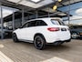 Mercedes-Benz GLC AMG 63 S 4MATIC+ | AMG PERFORMACE UITLAAT | AMG TRACK PACK | BURMESTER | STOELMEMORY | PANORAMA/SCHUIF-KANTELDAK | TREKHAAK | RIJ-ASSISTENTIE PAKKET | DEALER ONDERHOUDEN |