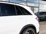Mercedes-Benz GLC AMG 63 S 4MATIC+ | AMG PERFORMACE UITLAAT | AMG TRACK PACK | BURMESTER | STOELMEMORY | PANORAMA/SCHUIF-KANTELDAK | TREKHAAK | RIJ-ASSISTENTIE PAKKET | DEALER ONDERHOUDEN |