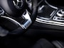 Mercedes-Benz GLC AMG 63 S 4MATIC+ | AMG PERFORMACE UITLAAT | AMG TRACK PACK | BURMESTER | STOELMEMORY | PANORAMA/SCHUIF-KANTELDAK | TREKHAAK | RIJ-ASSISTENTIE PAKKET | DEALER ONDERHOUDEN |