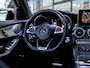 Mercedes-Benz GLC AMG 63 S 4MATIC+ | AMG PERFORMACE UITLAAT | AMG TRACK PACK | BURMESTER | STOELMEMORY | PANORAMA/SCHUIF-KANTELDAK | TREKHAAK | RIJ-ASSISTENTIE PAKKET | DEALER ONDERHOUDEN |