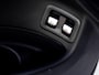 Mercedes-Benz GLC AMG 63 S 4MATIC+ | AMG PERFORMACE UITLAAT | AMG TRACK PACK | BURMESTER | STOELMEMORY | PANORAMA/SCHUIF-KANTELDAK | TREKHAAK | RIJ-ASSISTENTIE PAKKET | DEALER ONDERHOUDEN |