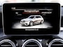 Mercedes-Benz GLC AMG 63 S 4MATIC+ | AMG PERFORMACE UITLAAT | AMG TRACK PACK | BURMESTER | STOELMEMORY | PANORAMA/SCHUIF-KANTELDAK | TREKHAAK | RIJ-ASSISTENTIE PAKKET | DEALER ONDERHOUDEN |
