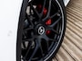 Mercedes-Benz GLC AMG 63 S 4MATIC+ | AMG PERFORMACE UITLAAT | AMG TRACK PACK | BURMESTER | STOELMEMORY | PANORAMA/SCHUIF-KANTELDAK | TREKHAAK | RIJ-ASSISTENTIE PAKKET | DEALER ONDERHOUDEN |
